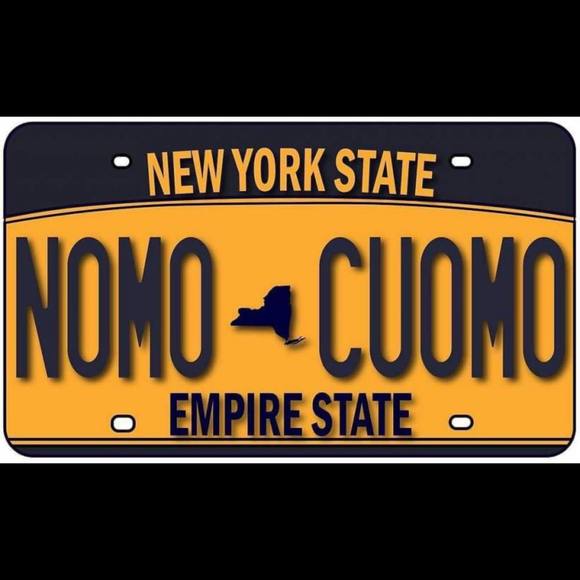 Meet your Posher, Christine - Picture 1 of 1